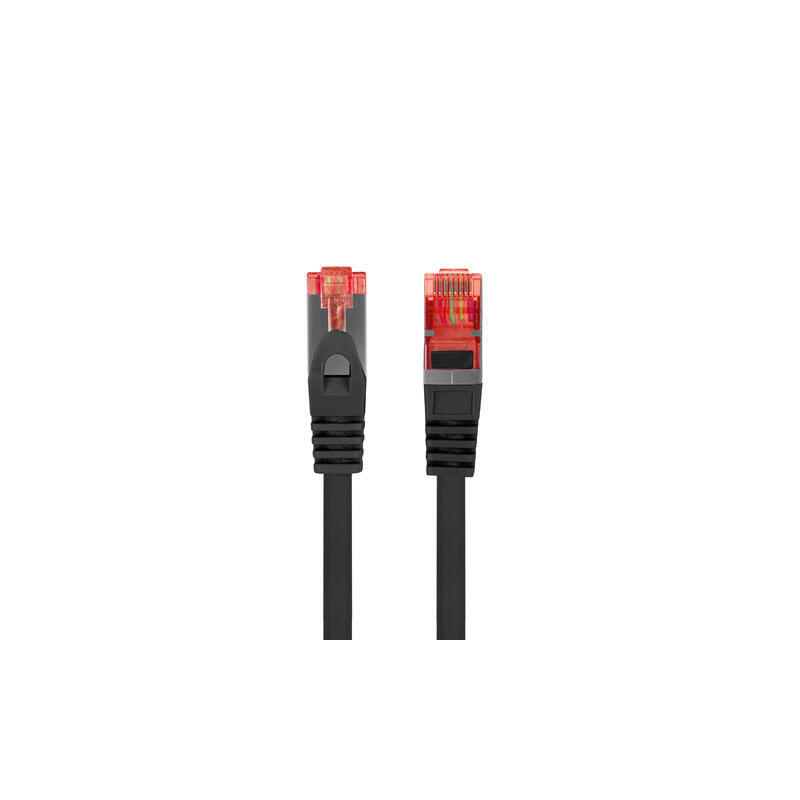 cable-de-red-cat6-ftp-lszh-cu-1m-nego-fluke-passed-lanberg