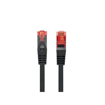 cable-de-red-cat6-ftp-lszh-cu-2m-negro-fluke-passed-lanberg