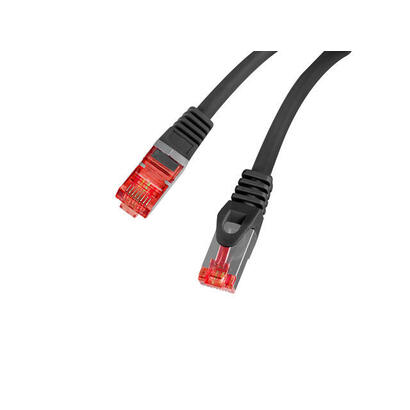 cable-de-red-cat6-ftp-lszh-cu-2m-negro-fluke-passed-lanberg