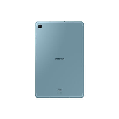 tablet-samsung-galaxy-tab-s6-lite-2022-p613-104-4gb-64gb-octacore-azul