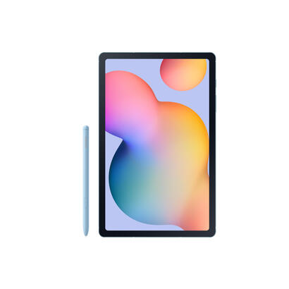 tablet-samsung-galaxy-tab-s6-lite-2022-p613-104-4gb-64gb-octacore-azul