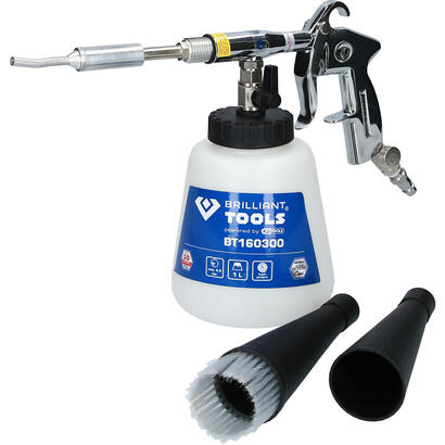 brilliant-tools-bt160300-producto-de-limpieza-y-accesorio-de-vehiculo