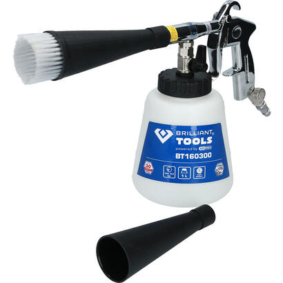 brilliant-tools-bt160300-producto-de-limpieza-y-accesorio-de-vehiculo