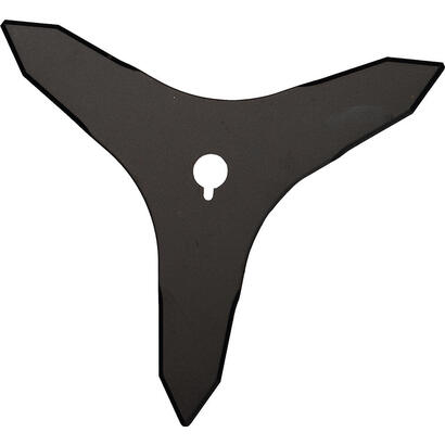 makita-d-66036-accesorio-para-cortaborde-y-desbrozadora-cuchilla-de-corte-de-doble-hoja