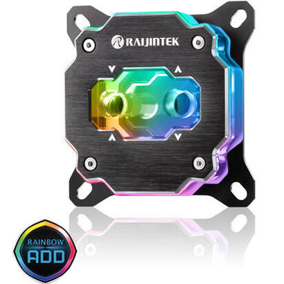 refrigeracion-por-agua-raijintek-scylla-pro-ca360-360mm