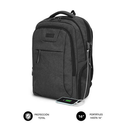 mochila-subblim-professional-air-padding-backpack-para-portatiles-hasta-16-puerto-usb