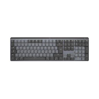 teclado-aleman-logitech-mx-mechanical-rf-wireless-bluetooth-qwertz-grafito-gris