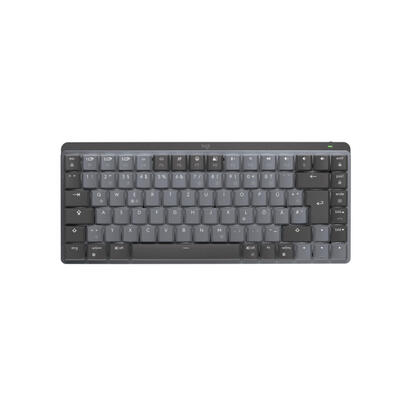 teclado-aleman-logitech-mx-mechanical-920-010771