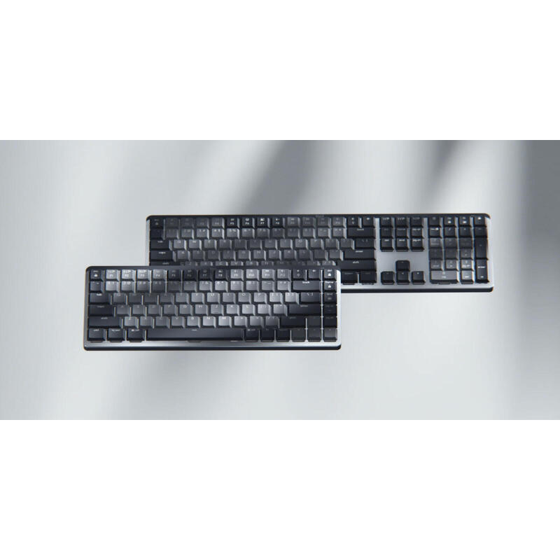 teclado-aleman-logitech-mx-mechanical-920-010771 teclado-aleman-logitech-mx-mechanical-920-010771