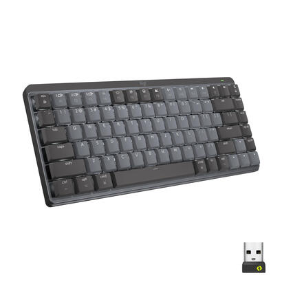 logitech-mx-mini-mechanical-teclado-suizo-rf-wireless-bluetooth-qwertz-grafito-gris