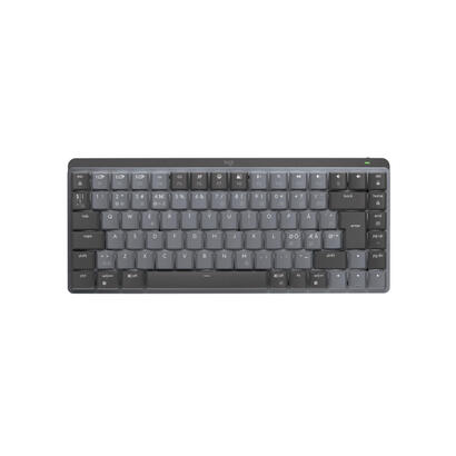 logitech-mx-mini-mechanical-teclado-rf-wireless-bluetooth-qwerty-danes-finlandes-noruego-sueco-grafito-gris