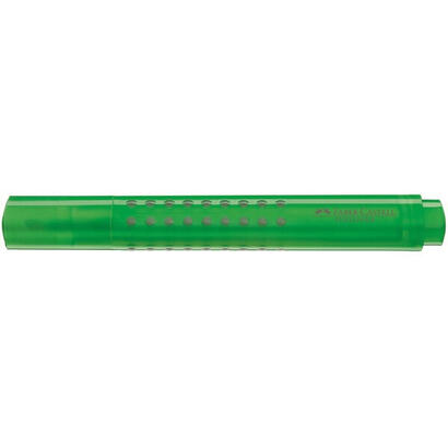 faber-castell-marcador-grip-textliner-fluorescente-verde