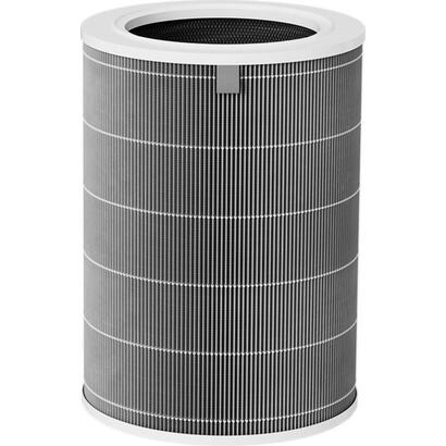 xiaomi-smart-air-purifier-4-filter