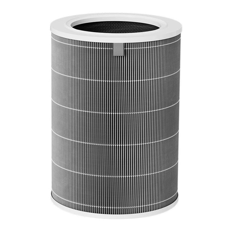 xiaomi-smart-air-purifier-4-filter