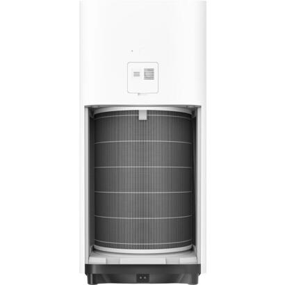 xiaomi-smart-air-purifier-4-filter