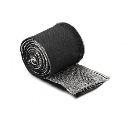 delock-funda-trenzada-de-proteccion-emi-con-cierre-resistente-al-calor-1-m-x-16-mm-negro