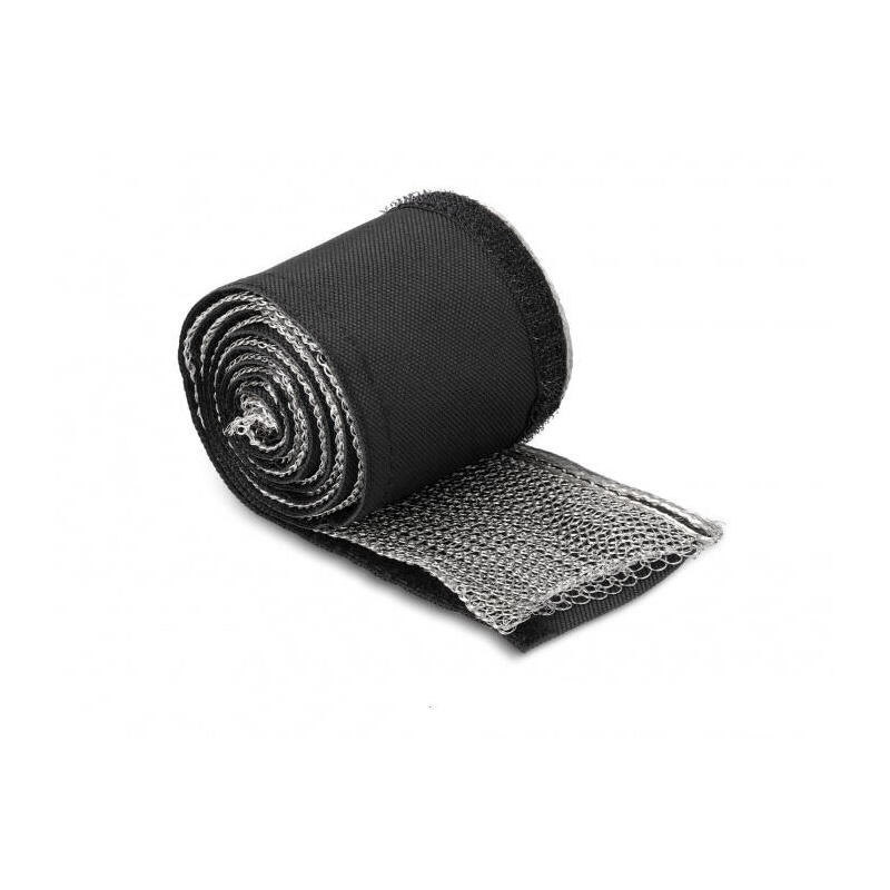 delock-funda-trenzada-de-proteccion-emi-con-cierre-resistente-al-calor-1-m-x-16-mm-negro