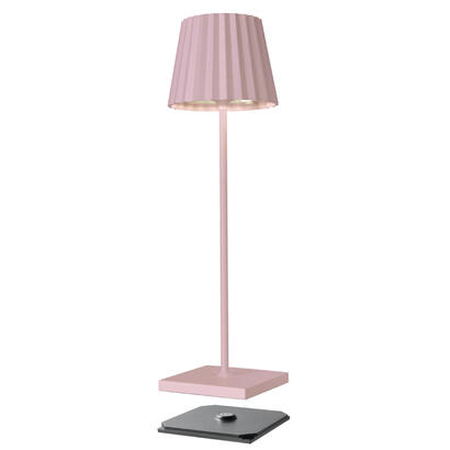 lampara-sompex-troll-20-solar-con-forma-de-farol-portatil-para-exterior-led-rosa-f