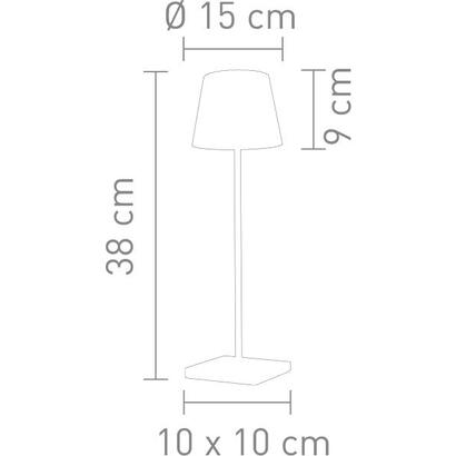 lampara-sompex-troll-20-solar-con-forma-de-farol-portatil-para-exterior-led-rosa-f