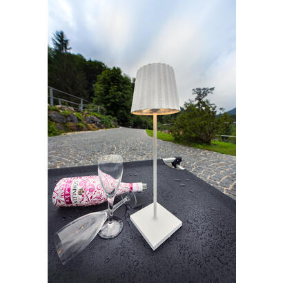 lampara-sompex-troll-20-solar-con-forma-de-farol-portatil-para-exterior-led-rosa-f