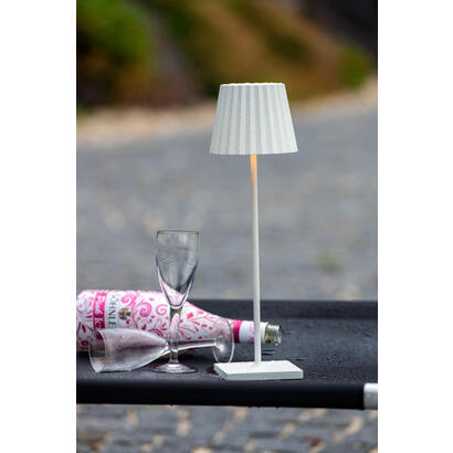 lampara-sompex-troll-20-solar-con-forma-de-farol-portatil-para-exterior-led-rosa-f