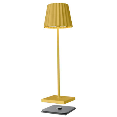 lampara-sompex-troll-20-solar-con-forma-de-farol-portatil-para-exterior-led-amarillo-f