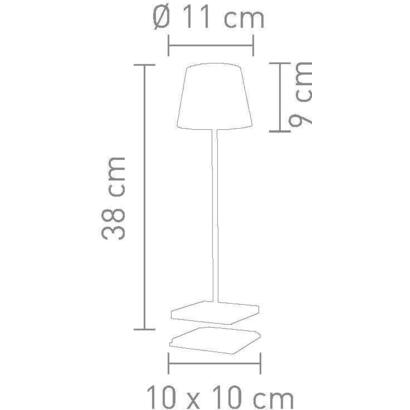 lampara-sompex-troll-20-solar-con-forma-de-farol-portatil-para-exterior-led-amarillo-f