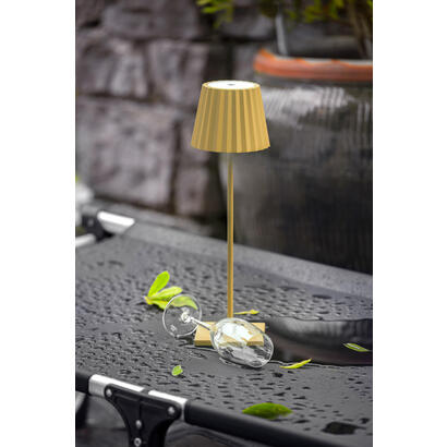 lampara-sompex-troll-20-solar-con-forma-de-farol-portatil-para-exterior-led-amarillo-f