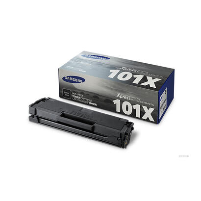 toner-original-samsung-mlt-d101x-low-yield-black-toner-cartridge