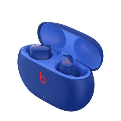 apple-beats-studio-buds-auriculares-true-wireless-stereo-tws-bluetooth-azul