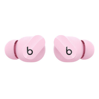 apple-beats-studio-buds-auriculares-true-wireless-stereo-tws-dentro-de-oido-musica-bluetooth-rosa
