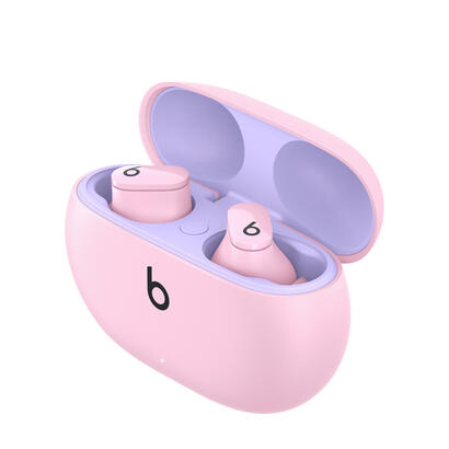 apple-beats-studio-buds-auriculares-true-wireless-stereo-tws-dentro-de-oido-musica-bluetooth-rosa