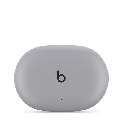 apple-beats-studio-buds-auriculares-true-wireless-stereo-tws-bluetooth-gris