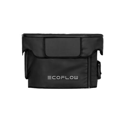 ecoflow-bdeltamax-us-estuche-de-transporte