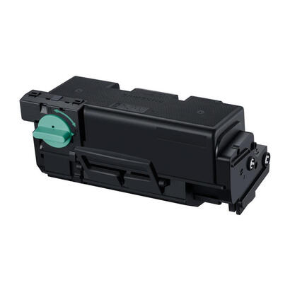 hp-sv037a-20000paginas-negro-toner-y-cartucho-laser-hp-sv037a-20000-paginas-negro-1-piezas