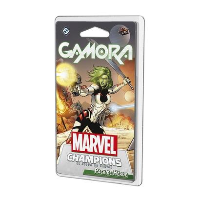 juego-de-mesa-marvel-champions-heroe-gamora-pegi-14