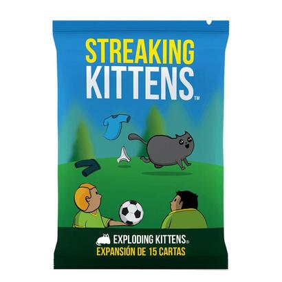 juego-de-mesa-pack-expansion-exploding-kittens-streaking-kittens-pegi-7