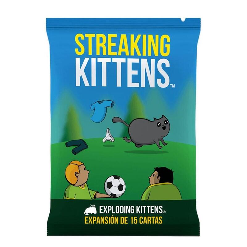 juego-de-mesa-pack-expansion-exploding-kittens-streaking-kittens-pegi-7
