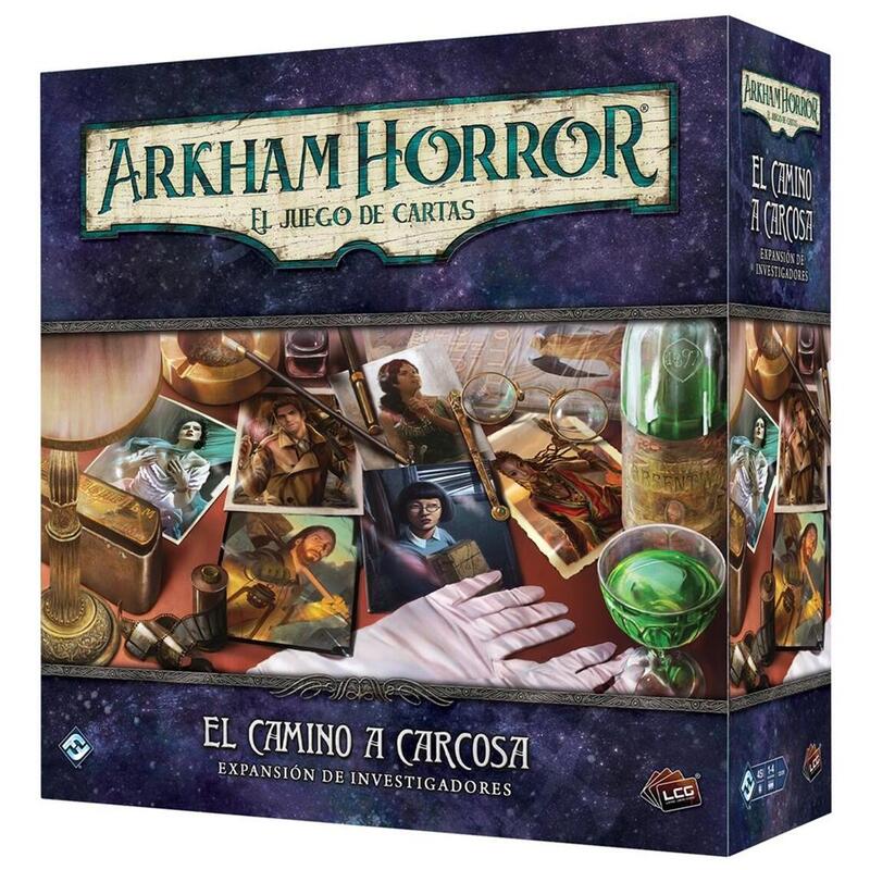 juego-de-mesa-arkham-horror-lcg-el-camino-a-carcosa-exp-investigadores-pegi-14