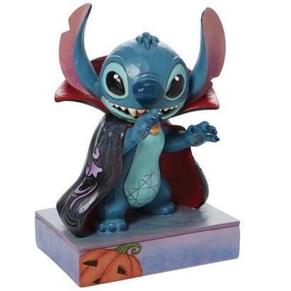 figura-enesco-disney-lilo-stitch-stitch-halloween