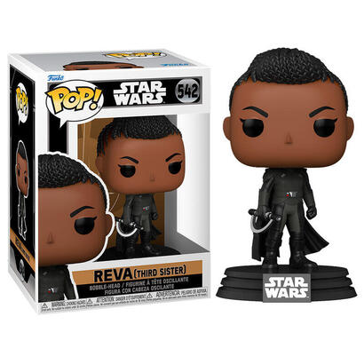 figura-pop-star-wars-obi-wan-reva