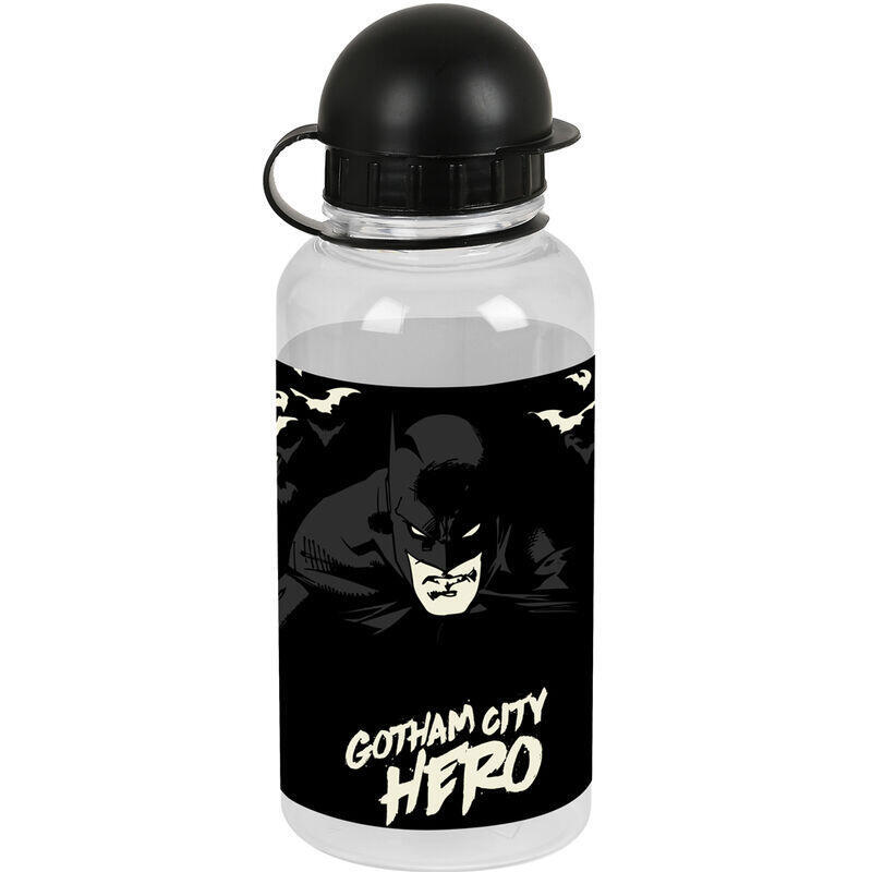 botella-hero-batman-500ml