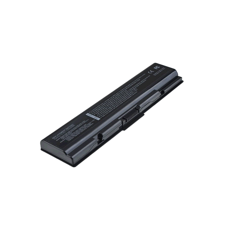 bateria-para-portatil-toshiba-equium-a200-a210-a300-a350-pa3534u-1brs