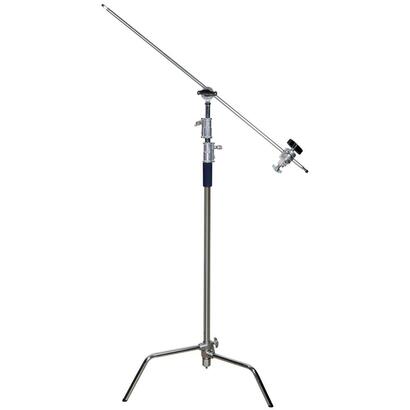 kaiser-light-stand-c-stand-330-boom-stand-3199