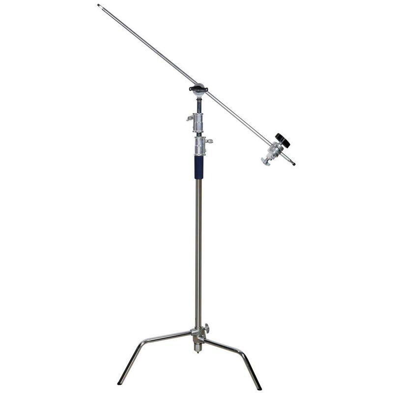 kaiser-light-stand-c-stand-330-boom-stand-3199