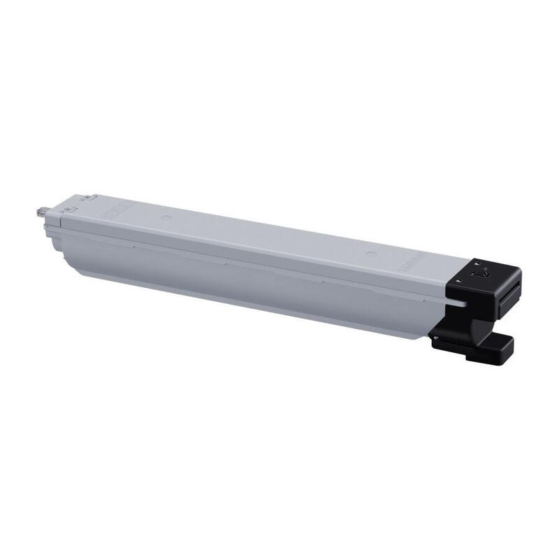 toner-cartridge-hp-samsung-clt-k808s-black-23000-pgs-sl-x422042504300