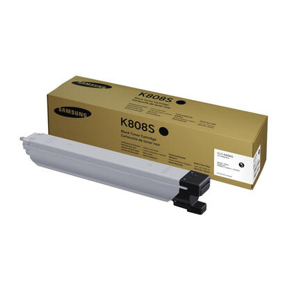 toner-cartridge-hp-samsung-clt-k808s-black-23000-pgs-sl-x422042504300