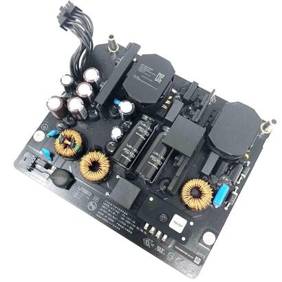 placa-fuente-de-alimentacion-para-portatil-apple-imac-a1419-adp-300af-pa-1311-2a-095-2012-2016