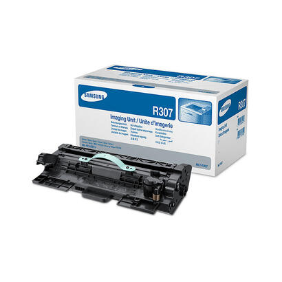 samsung-toner-original-mlt-r307-sv154a