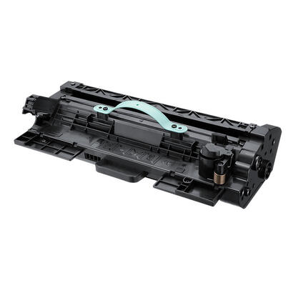samsung-toner-original-mlt-r307-sv154a